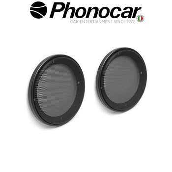 03.011 PHONOCAR electriclife
