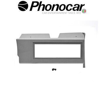 03.219 PHONOCAR electriclife
