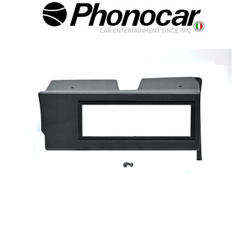 03.220 PHONOCAR electriclife