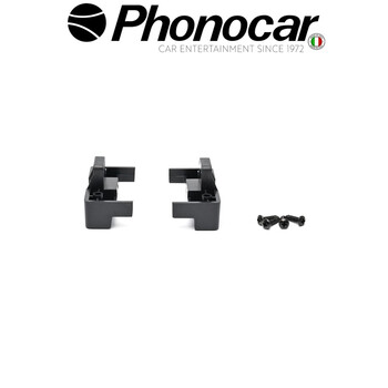 03.226 PHONOCAR electriclife