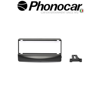 03.228 PHONOCAR electriclife