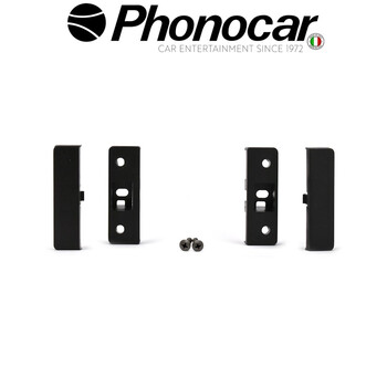 03.231 PHONOCAR electriclife