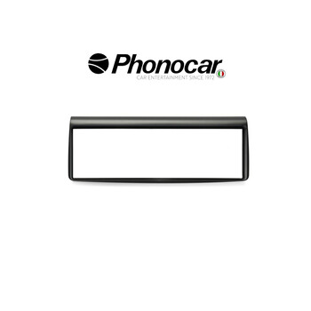 03.232 PHONOCAR electriclife