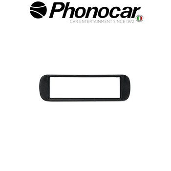 03.233 PHONOCAR - electriclife