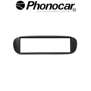 03.235 PHONOCAR electriclife