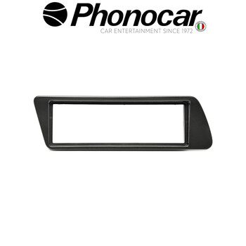 03.237 PHONOCAR electriclife