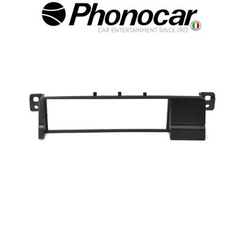03.239 PHONOCAR electriclife