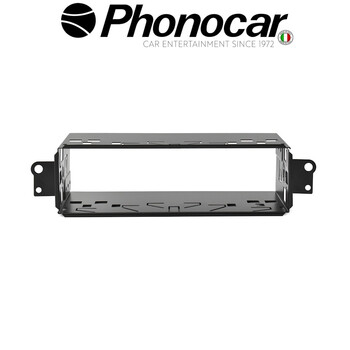 03.242 PHONOCAR electriclife