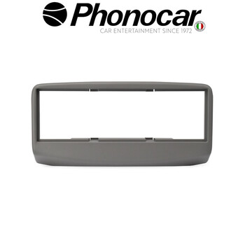 03.243 PHONOCAR electriclife