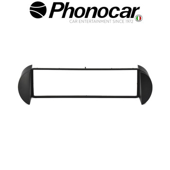03.244 PHONOCAR electriclife