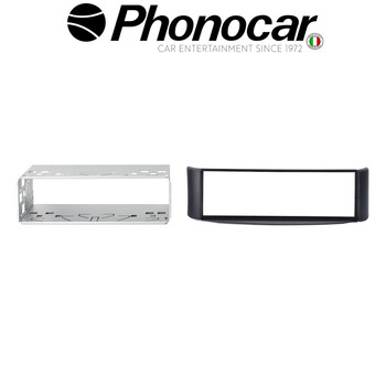 03.246 PHONOCAR electriclife