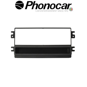03.247 PHONOCAR electriclife