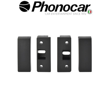 03.248 PHONOCAR electriclife