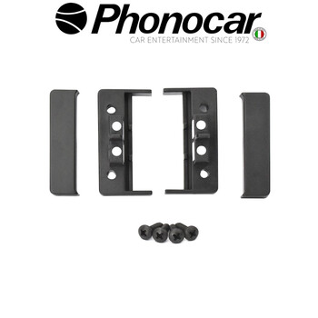 03.250 PHONOCAR electriclife