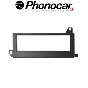 03.251 PHONOCAR electriclife 03.251 PHONOCAR electriclife