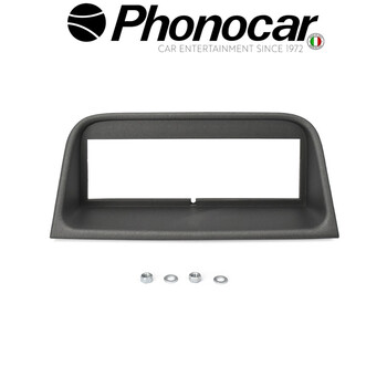 03.253 PHONOCAR electriclife