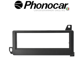 03.254 PHONOCAR electriclife