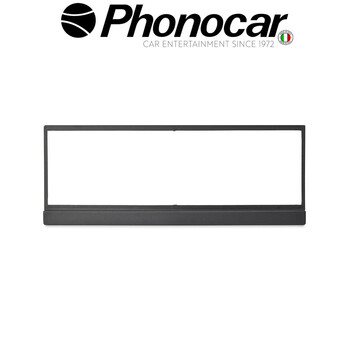 03.255 PHONOCAR electriclife