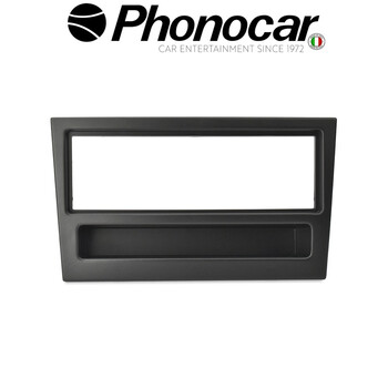 03.256 PHONOCAR electriclife 03.256 PHONOCAR electriclife