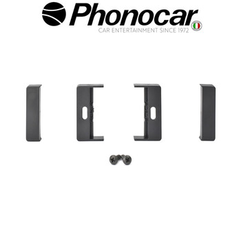 03.259 PHONOCAR electriclife