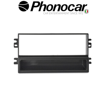 03.260 PHONOCAR electriclife