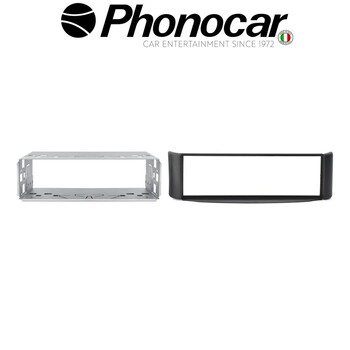 03.261 PHONOCAR electriclife