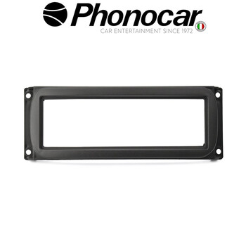 03.263 PHONOCAR electriclife 03.263 PHONOCAR electriclife