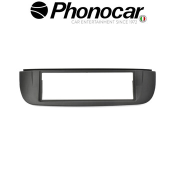 03.265 PHONOCAR electriclife