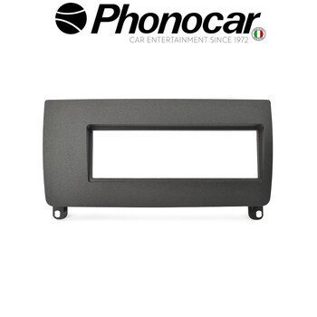 03.266 PHONOCAR electriclife