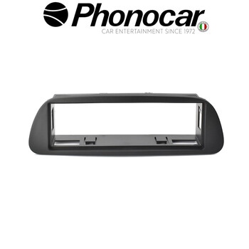 03.269 PHONOCAR electriclife