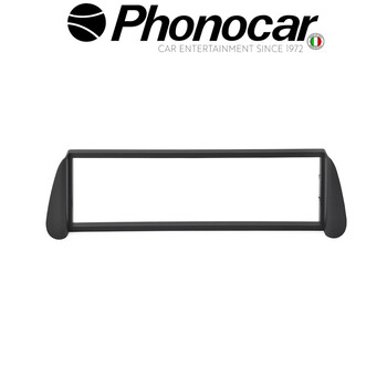 03.270 PHONOCAR electriclife