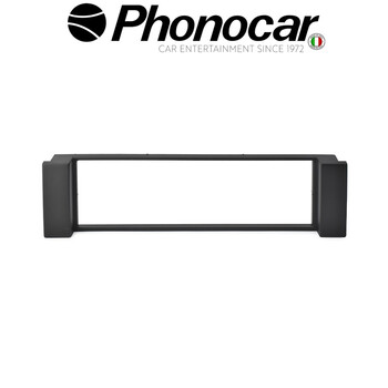 03.271 PHONOCAR electriclife