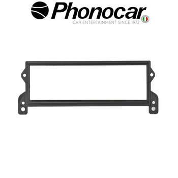 03.273 PHONOCAR electriclife