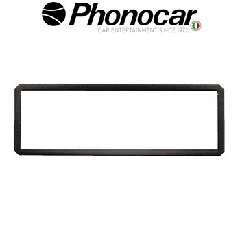 03.500.2 PHONOCAR electriclife