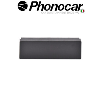 03.501 PHONOCAR electriclife