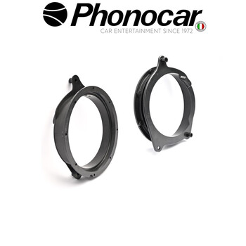 03.818 PHONOCAR electriclife