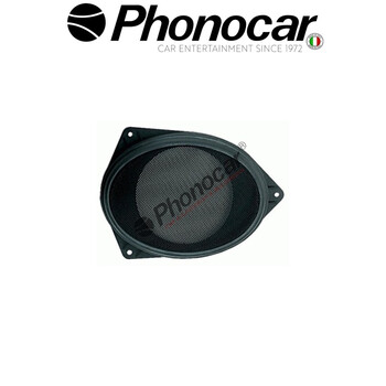 03.829 PHONO N.D. electriclife