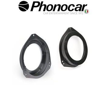 03.832 PHONOCAR electriclife