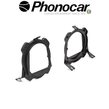 03.833 PHONOCAR electriclife
