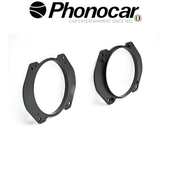 03.847 PHONOCAR electriclife 03.847 PHONOCAR electriclife