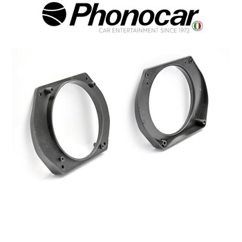 03.848 PHONOCAR electriclife
