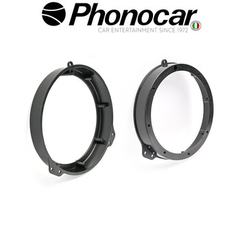 03.858 PHONOCAR electriclife