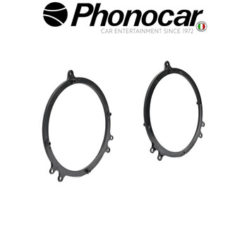 03.864 PHONOCAR electriclife