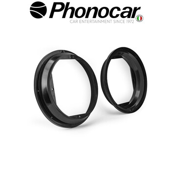 03.875 PHONOCAR electriclife