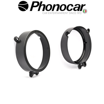 03.887 PHONOCAR electriclife