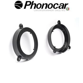 03.888 PHONOCAR electriclife