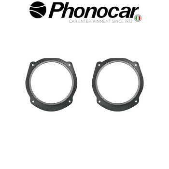 03.890 PHONOCAR electriclife