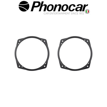 03.892 PHONOCAR electriclife