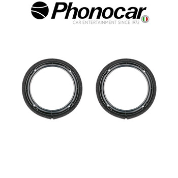 03.895 PHONOCAR electriclife