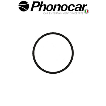 03.904.1 PHONOCAR electriclife